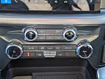 2026 Ford F-150 SuperCrew Cab 4WD Pickup for sale #TFA14705 - photo 24