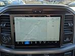 2026 Ford F-150 SuperCrew Cab 4WD Pickup for sale #TFA14705 - photo 25