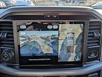 2026 Ford F-150 SuperCrew Cab 4WD Pickup for sale #TFA14705 - photo 26