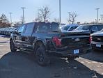 2026 Ford F-150 SuperCrew Cab 4WD Pickup for sale #TFA14705 - photo 2