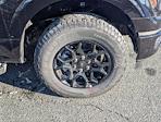 2026 Ford F-150 SuperCrew Cab 4WD Pickup for sale #TFA14705 - photo 4