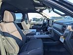 2026 Ford F-150 SuperCrew Cab 4WD Pickup for sale #TFA14705 - photo 5