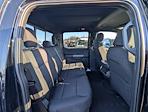 2026 Ford F-150 SuperCrew Cab 4WD Pickup for sale #TFA14705 - photo 6