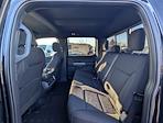 2026 Ford F-150 SuperCrew Cab 4WD Pickup for sale #TFA14705 - photo 7