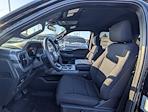 2026 Ford F-150 SuperCrew Cab 4WD Pickup for sale #TFA14705 - photo 8