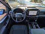 2026 Ford F-150 SuperCrew Cab 4WD Pickup for sale #TFA23865 - photo 10