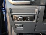 2026 Ford F-150 SuperCrew Cab 4WD Pickup for sale #TFA23865 - photo 13