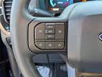 2026 Ford F-150 SuperCrew Cab 4WD Pickup for sale #TFA23865 - photo 14