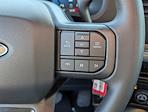 2026 Ford F-150 SuperCrew Cab 4WD Pickup for sale #TFA23865 - photo 15
