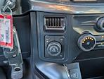 2026 Ford F-150 SuperCrew Cab 4WD Pickup for sale #TFA23865 - photo 16
