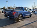2026 Ford F-150 SuperCrew Cab 4WD Pickup for sale #TFA23865 - photo 1