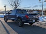 2026 Ford F-150 SuperCrew Cab 4WD Pickup for sale #TFA23865 - photo 2
