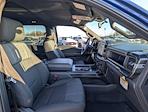 2026 Ford F-150 SuperCrew Cab 4WD Pickup for sale #TFA23865 - photo 5