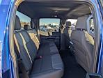 2026 Ford F-150 SuperCrew Cab 4WD Pickup for sale #TFA23865 - photo 6