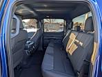 2026 Ford F-150 SuperCrew Cab 4WD Pickup for sale #TFA23865 - photo 7