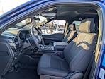 2026 Ford F-150 SuperCrew Cab 4WD Pickup for sale #TFA23865 - photo 8