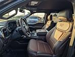 2026 Ford F-150 SuperCrew Cab 4WD Pickup for sale #TFA30092 - photo 12