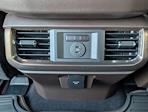 2026 Ford F-150 SuperCrew Cab 4WD Pickup for sale #TFA30092 - photo 13