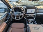 2026 Ford F-150 SuperCrew Cab 4WD Pickup for sale #TFA30092 - photo 17
