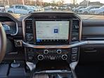 2026 Ford F-150 SuperCrew Cab 4WD Pickup for sale #TFA30092 - photo 18
