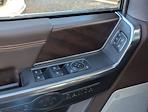 2026 Ford F-150 SuperCrew Cab 4WD Pickup for sale #TFA30092 - photo 19