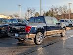 2026 Ford F-150 SuperCrew Cab 4WD Pickup for sale #TFA30092 - photo 2