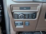 2026 Ford F-150 SuperCrew Cab 4WD Pickup for sale #TFA30092 - photo 22