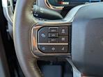 2026 Ford F-150 SuperCrew Cab 4WD Pickup for sale #TFA30092 - photo 23