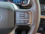 2026 Ford F-150 SuperCrew Cab 4WD Pickup for sale #TFA30092 - photo 25