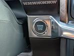 2026 Ford F-150 SuperCrew Cab 4WD Pickup for sale #TFA30092 - photo 26