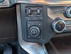 2026 Ford F-150 SuperCrew Cab 4WD Pickup for sale #TFA30092 - photo 27