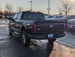 2026 Ford F-150 SuperCrew Cab 4WD Pickup for sale #TFA30092 - photo 3