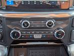 2026 Ford F-150 SuperCrew Cab 4WD Pickup for sale #TFA30092 - photo 30