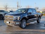 2026 Ford F-150 SuperCrew Cab 4WD Pickup for sale #TFA30092 - photo 4