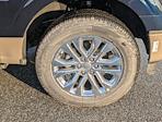 2026 Ford F-150 SuperCrew Cab 4WD Pickup for sale #TFA30092 - photo 5