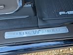 2026 Ford F-150 SuperCrew Cab 4WD Pickup for sale #TFA30092 - photo 6