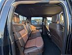 2026 Ford F-150 SuperCrew Cab 4WD Pickup for sale #TFA30092 - photo 8