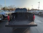 2026 Ford F-150 SuperCrew Cab 4WD Pickup for sale #TFA30092 - photo 9