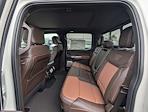 2026 Ford F-150 SuperCrew Cab 4WD Pickup for sale #TFA31381 - photo 10