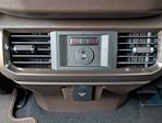 2026 Ford F-150 SuperCrew Cab 4WD Pickup for sale #TFA31381 - photo 12