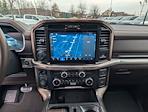 2026 Ford F-150 SuperCrew Cab 4WD Pickup for sale #TFA31381 - photo 17