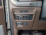 2026 Ford F-150 SuperCrew Cab 4WD Pickup for sale #TFA31381 - photo 21