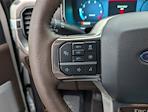 2026 Ford F-150 SuperCrew Cab 4WD Pickup for sale #TFA31381 - photo 22