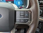 2026 Ford F-150 SuperCrew Cab 4WD Pickup for sale #TFA31381 - photo 23