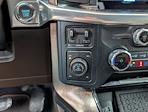 2026 Ford F-150 SuperCrew Cab 4WD Pickup for sale #TFA31381 - photo 26