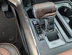 2026 Ford F-150 SuperCrew Cab 4WD Pickup for sale #TFA31381 - photo 28
