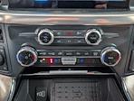 2026 Ford F-150 SuperCrew Cab 4WD Pickup for sale #TFA31381 - photo 30