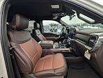 2026 Ford F-150 SuperCrew Cab 4WD Pickup for sale #TFA31381 - photo 7