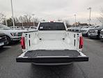 2026 Ford F-150 SuperCrew Cab 4WD Pickup for sale #TFA31381 - photo 3