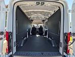 New 2026 Ford Transit 250 Medium Roof Empty Cargo Van for sale #TKA02659 - photo 2